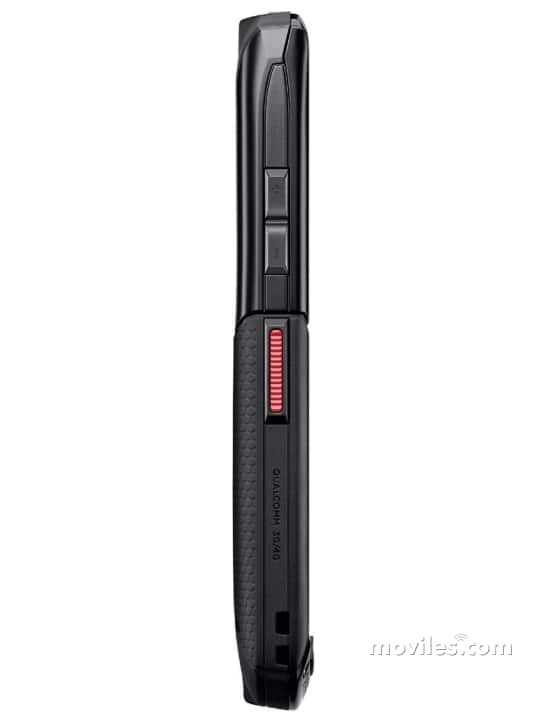 Imagen 3 Kyocera Torque