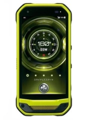 Kyocera Torque G03