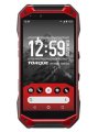 Kyocera Torque G04