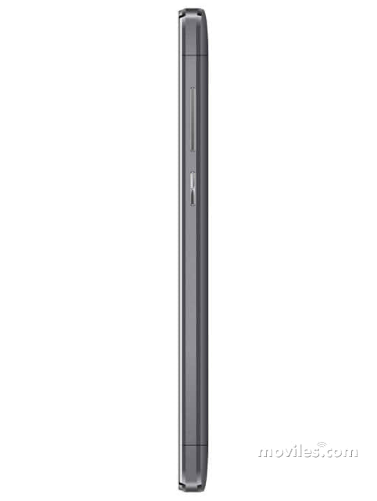 Imagen 2 Landvo L600