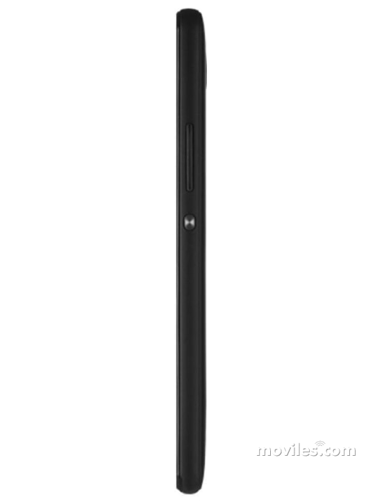 Imagen 5 Lanix Ilium L610
