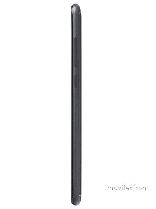 Imagen 4 Lanix Ilium M5