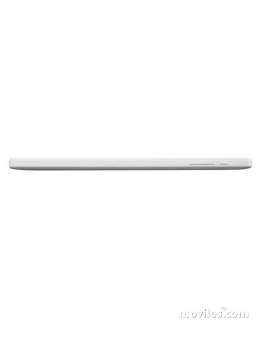 Imagen 3 Tablet Lanix Ilium Pad E8