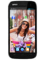 Lanix Ilium S600