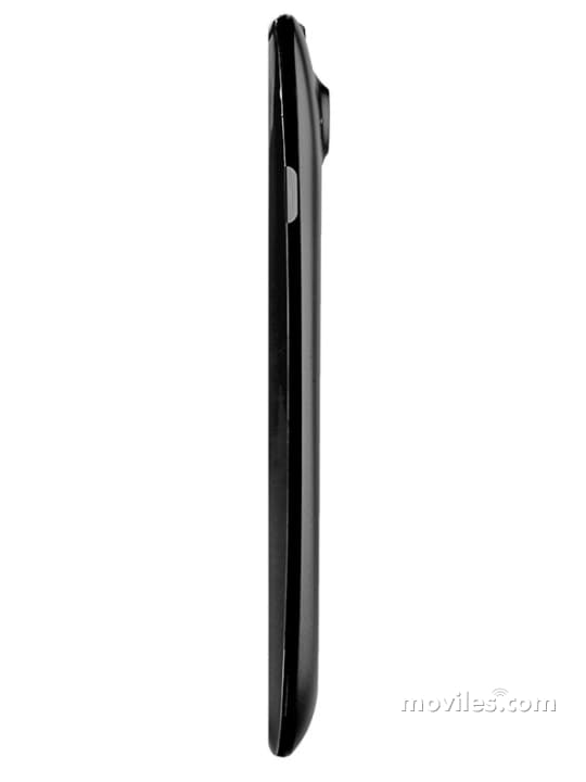 Imagen 5 Lanix Ilium S600