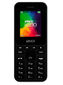 Lanix U200