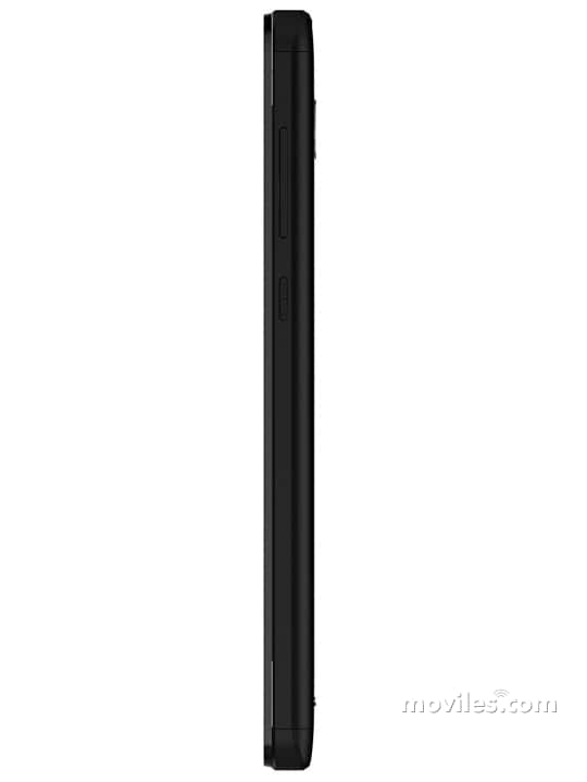 Imagen 3 Lava A51