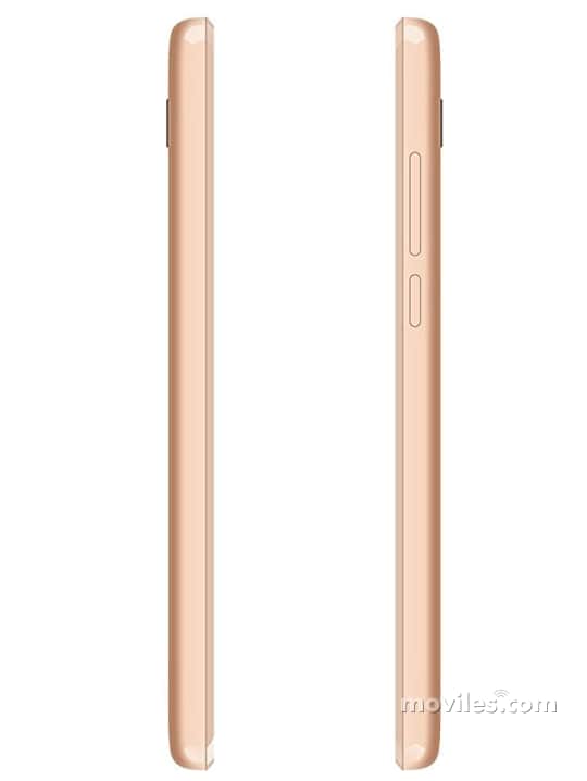 Imagen 5 Lava A67
