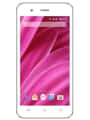 Lava Iris Atom 2X