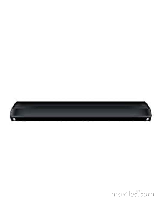 Imagen 3 Lava Iris Fuel 25