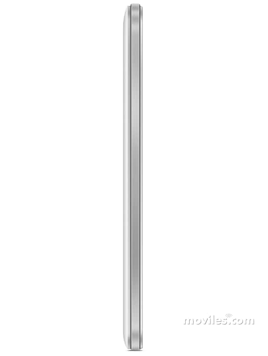 Imagen 4 Lava V5