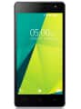 Lava X11