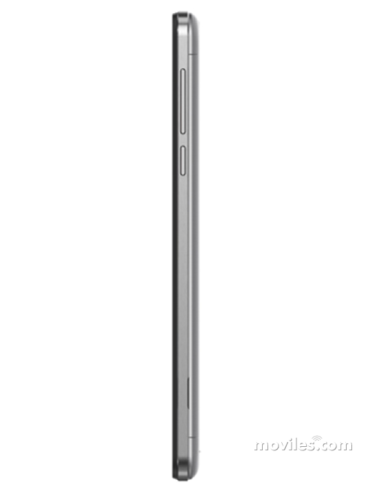 Imagen 4 Lava X28 Plus