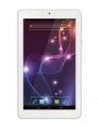 Tablet Lava Xtron Z704