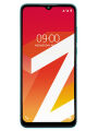 Lava Z2