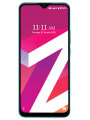 Tablet Lava Z2 Max