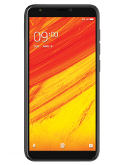 Lava Z91