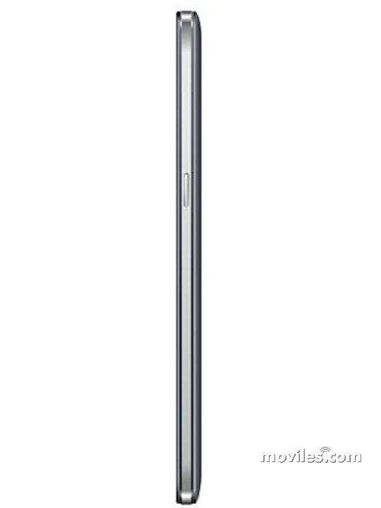 Imagen 3 Leagoo Elite 2