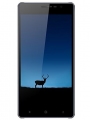 Leagoo Elite 2