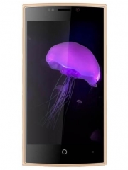 Leagoo Elite 8