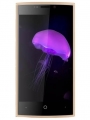 Leagoo Elite 8