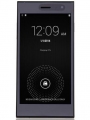 Leagoo Lead 1
