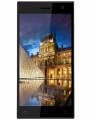 Leagoo Lead 1i