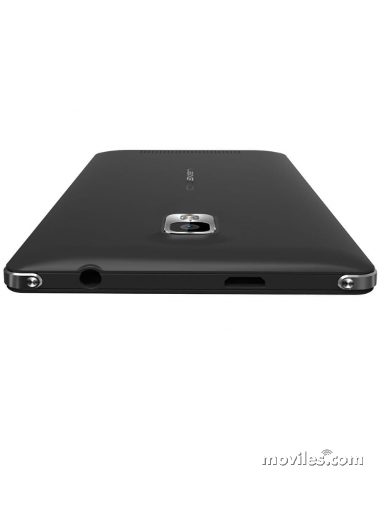 Imagen 5 Leagoo Lead 2