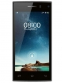 Leagoo Lead 3 