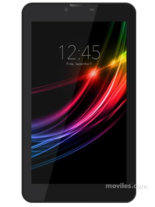 Tablet Leagoo LeaPad 7