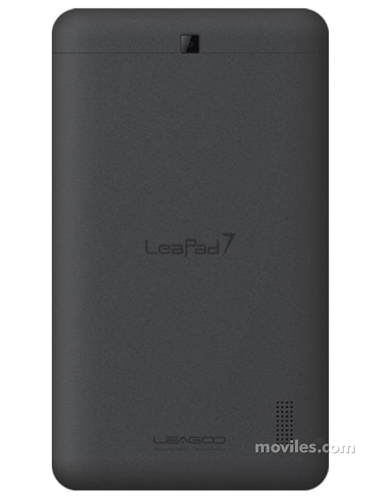 Imagen 4 Tablet Leagoo LeaPad 7