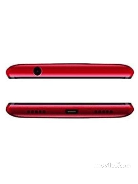 Imagen 8 Leagoo M13