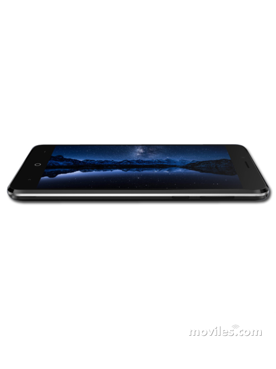 Imagen 4 Leagoo P1