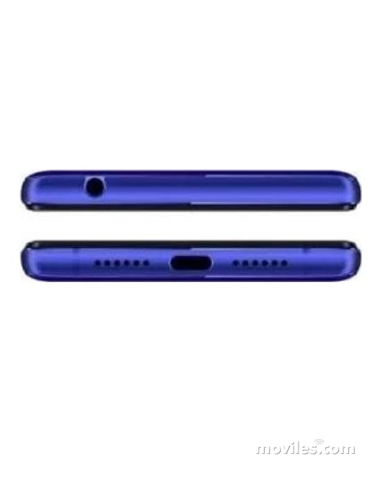 Imagen 4 Leagoo S9