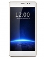 Leagoo T1 Plus