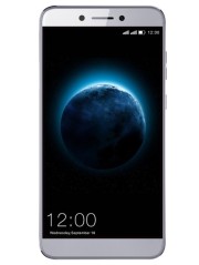 Fotografia Leagoo T8