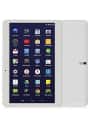 Tablet LeaningTech QT-10