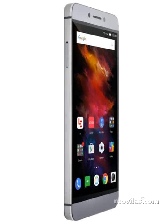 Imagen 3 LeEco Le S3