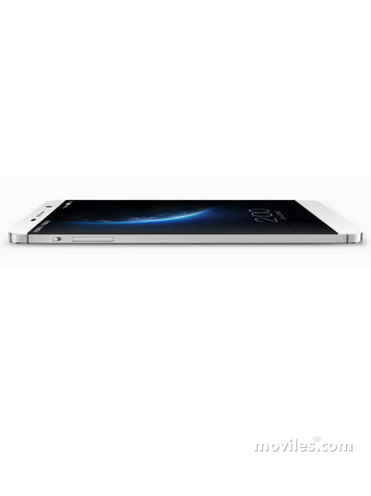 Imagen 5 LeEco Le1 Pro X800 