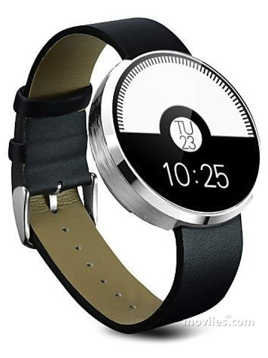 Imagen 3 Lemfo DM360