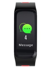 Lemfo F4