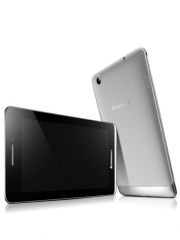 Fotografia Tablet Lenovo S5000