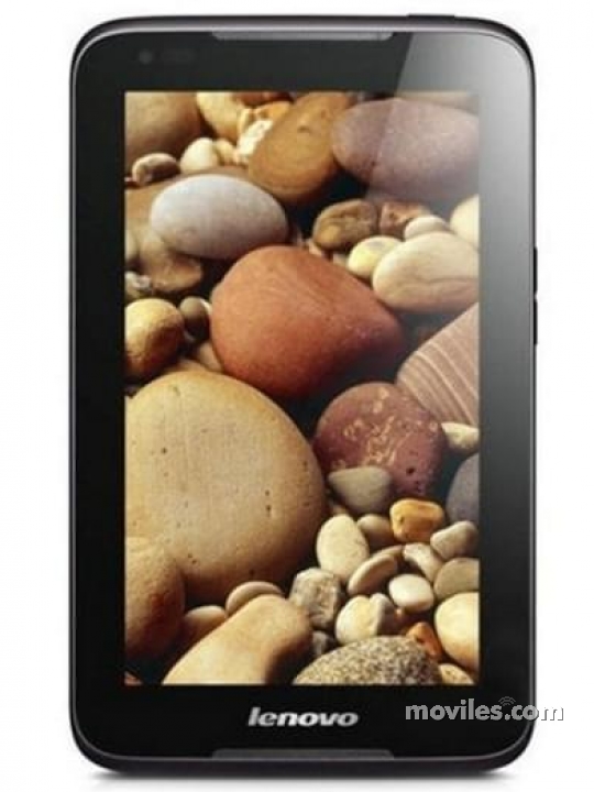 Tablet Lenovo A3000