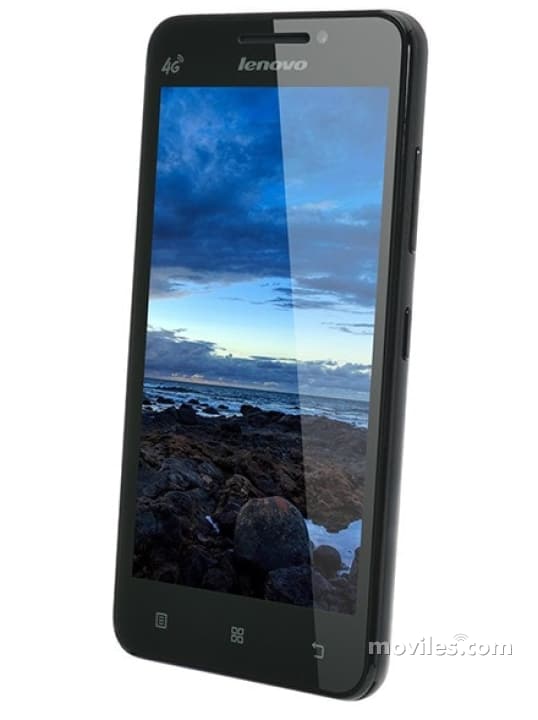 Imagen 2 Lenovo A3800d