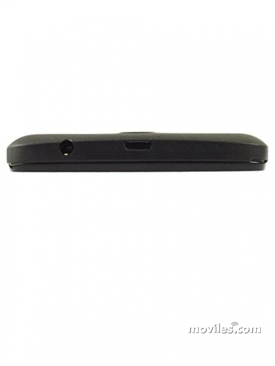 Imagen 5 Lenovo A399