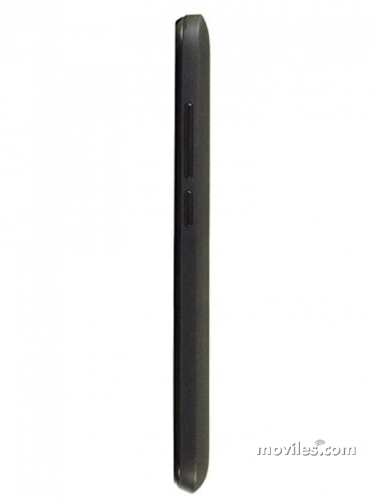 Imagen 6 Lenovo A399