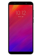 Lenovo A5