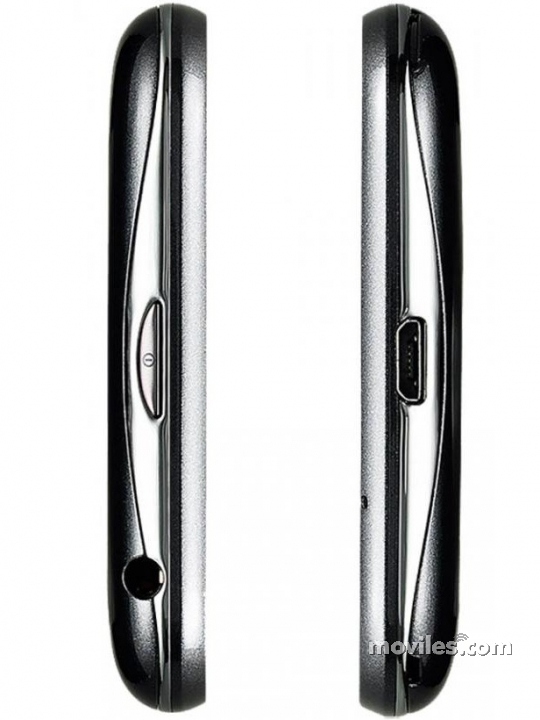 Imagen 3 Lenovo A516