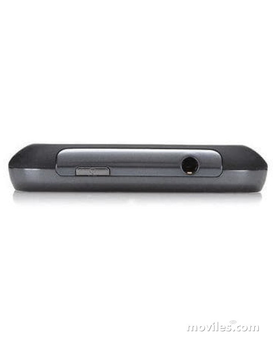Imagen 3 Lenovo A698t