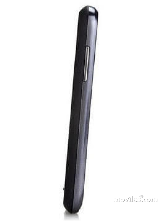 Imagen 4 Lenovo A698t